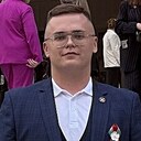 Знакомства: Павел, 25 лет, Щучин