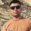 Знакомства: Сайд, 36 лет, Набережные Челны
