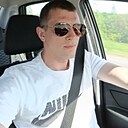 Знакомства: Это Я, 33 года, Валдай