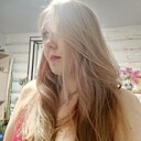 Знакомства: Светлана, 43 года, Камышлов