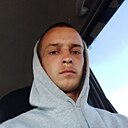 Знакомства: Егор, 20 лет, Камень-на-Оби