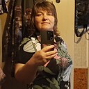 Знакомства: Татьяна, 41 год, Юрьев-Польский