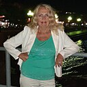 Знакомства: Оксана, 52 года, Благовещенск