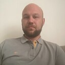 Знакомства: Владислав, 31 год, Верхняя Тура