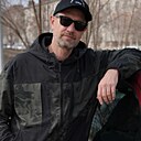 Знакомства: Андрей, 42 года, Экибастуз