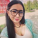 Знакомства: Кристина, 35 лет, Воронеж