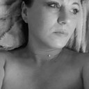 Знакомства: Екатерина, 44 года, Владивосток