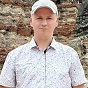 Знакомства: Евгений, 42 года, Муром