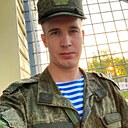 Знакомства: Иван, 23 года, Искитим