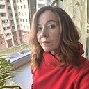 Знакомства: Людмила, 47 лет, Самара