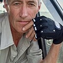 Знакомства: Владимир, 54 года, Арск