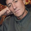 Знакомства: Владимир, 54 года, Арск