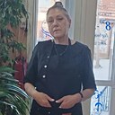 Знакомства: Ирина, 58 лет, Канск
