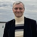 Знакомства: Денис, 44 года, Астрахань