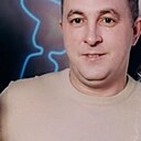 Знакомства: Aleks, 37 лет, Саратов