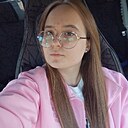 Знакомства: Катя, 18 лет, Красноуфимск
