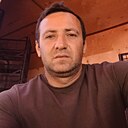 Знакомства: Рома, 37 лет, Кобулети
