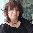 Знакомства: Ирина, 56 лет, Серпухов