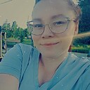 Знакомства: Tatiyana, 32 года, Спасск-Рязанский