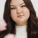 Знакомства: Анастасия, 29 лет, Курган