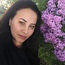 Знакомства: Наталья, 28 лет, Караганда