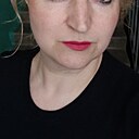 Знакомства: Елена, 42 года, Магнитогорск
