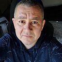 Знакомства: Александр, 44 года, Кобрин