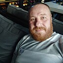 Знакомства: Владимир, 38 лет, Новая Одесса