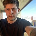 Знакомства: Влад, 31 год, Пенза