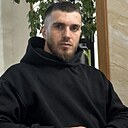 Знакомства: Oрхан, 28 лет, Махачкала