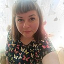 Знакомства: Лана, 43 года, Ярославль