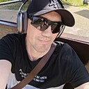 Знакомства: Константин, 40 лет, Пенза
