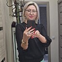 Знакомства: Алина, 53 года, Ташкент