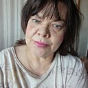 Знакомства: Татьяна, 58 лет, Ижевск