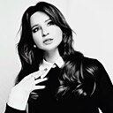 Знакомства: Натали, 35 лет, Москва