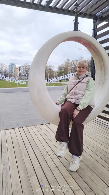 Фото - Tabor.ru