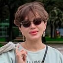 Знакомства: Алена, 55 лет, Усть-Каменогорск