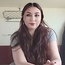 Знакомства: Ягодка, 41 год, Семей