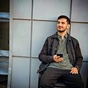 Знакомства: Руслан, 19 лет, Черемхово