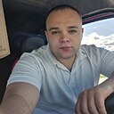 Знакомства: Кристиан, 30 лет, Пльзень