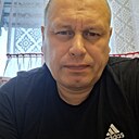 Знакомства: Игорь, 50 лет, Ишим
