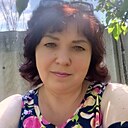 Знакомства: Светлана, 51 год, Белгород