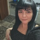 Знакомства: Лена, 46 лет, Павлодар