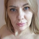 Знакомства: Рыбатвоеймечты, 42 года, Воронеж
