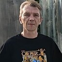 Знакомства: Алексей, 49 лет, Тула