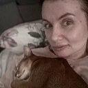 Знакомства: Мария, 40 лет, Сертолово