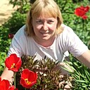 Знакомства: Светлана, 46 лет, Нижний Новгород