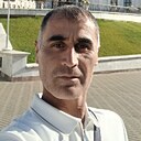 Знакомства: Расул, 48 лет, Калининград