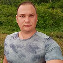 Знакомства: Руслан, 30 лет, Курганинск