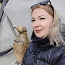 Знакомства: Светлана, 37 лет, Санкт-Петербург